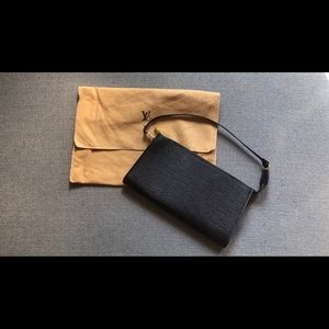 Louis Vuitton Handbag